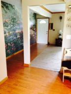 6344 Duffy Rd, Delaware, OH 43015 photo 10