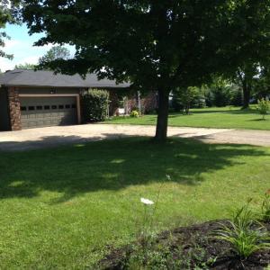 6344 Duffy Rd, Delaware, OH 43015 photo 2