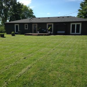 6344 Duffy Rd, Delaware, OH 43015 photo 9