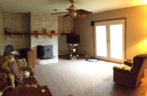 6344 Duffy Rd, Delaware, OH 43015 photo 14