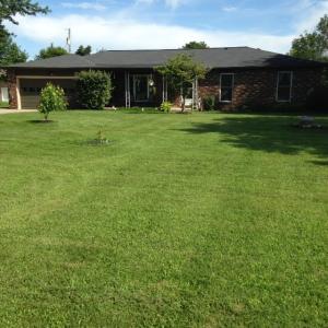 6344 Duffy Rd, Delaware, OH 43015 photo 1