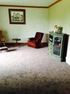 6344 Duffy Rd, Delaware, OH 43015 photo 12