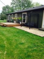 6344 Duffy Rd, Delaware, OH 43015 photo 7