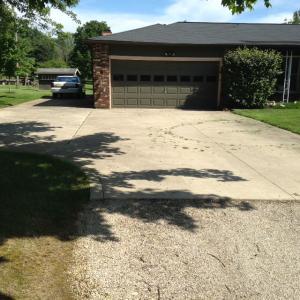 6344 Duffy Rd, Delaware, OH 43015 photo 4