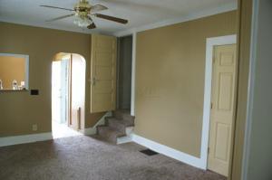 517 Boyd St, Lancaster, OH 43130 photo 8