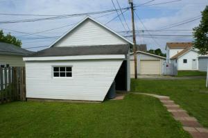 517 Boyd St, Lancaster, OH 43130 photo 25