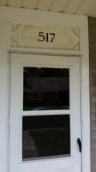 517 Boyd St, Lancaster, OH 43130 photo 4