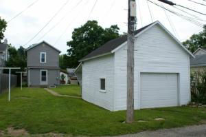 517 Boyd St, Lancaster, OH 43130 photo 23