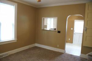 517 Boyd St, Lancaster, OH 43130 photo 9