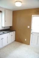 517 Boyd St, Lancaster, OH 43130 photo 11