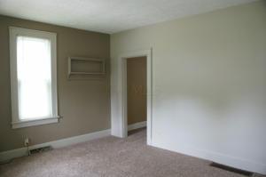 517 Boyd St, Lancaster, OH 43130 photo 5