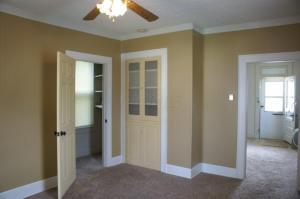 517 Boyd St, Lancaster, OH 43130 photo 10