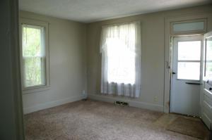 517 Boyd St, Lancaster, OH 43130 photo 6