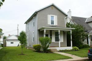 517 Boyd St, Lancaster, OH 43130 photo 1