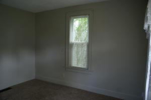 517 Boyd St, Lancaster, OH 43130 photo 7