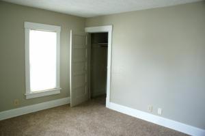 517 Boyd St, Lancaster, OH 43130 photo 18