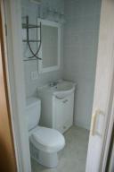 517 Boyd St, Lancaster, OH 43130 photo 14