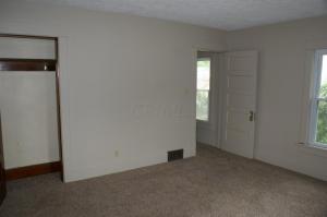 517 Boyd St, Lancaster, OH 43130 photo 17
