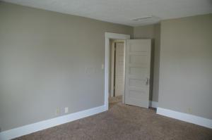 517 Boyd St, Lancaster, OH 43130 photo 19