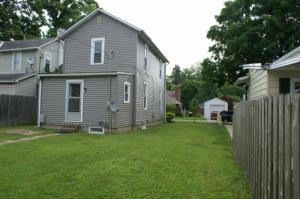 517 Boyd St, Lancaster, OH 43130 photo 2