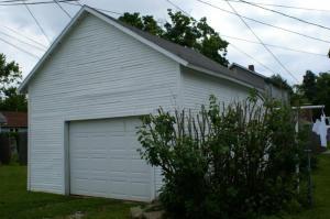 517 Boyd St, Lancaster, OH 43130 photo 24