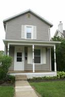 517 Boyd St, Lancaster, OH 43130 photo 3