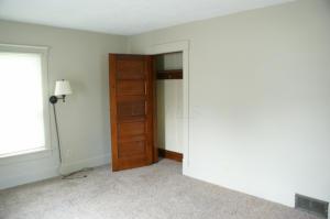 517 Boyd St, Lancaster, OH 43130 photo 16