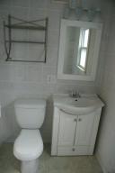517 Boyd St, Lancaster, OH 43130 photo 15