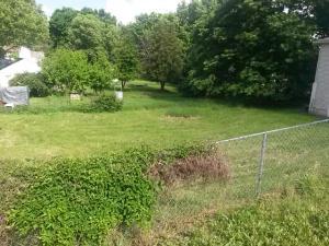 680 S Maple St, Lancaster, OH 43130 photo 4