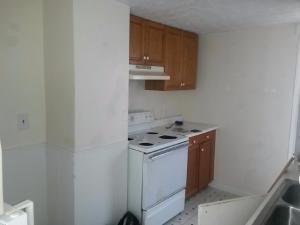 680 S Maple St, Lancaster, OH 43130 photo 8