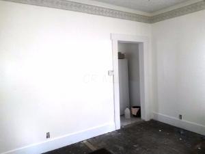 680 S Maple St, Lancaster, OH 43130 photo 6