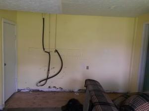 680 S Maple St, Lancaster, OH 43130 photo 9
