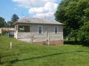 680 S Maple St, Lancaster, OH 43130 photo 3