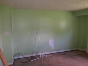 680 S Maple St, Lancaster, OH 43130 photo 11