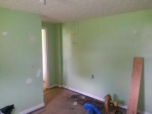 680 S Maple St, Lancaster, OH 43130 photo 10