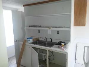 680 S Maple St, Lancaster, OH 43130 photo 7