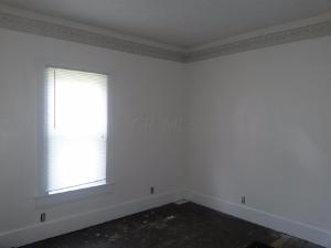 680 S Maple St, Lancaster, OH 43130 photo 5