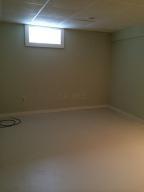 3241 Brampton St, Dublin, OH 43017 photo 13