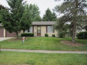 3241 Brampton St, Dublin, OH 43017 photo 1