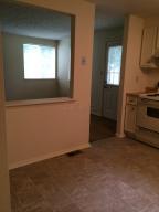 3241 Brampton St, Dublin, OH 43017 photo 7