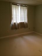 3241 Brampton St, Dublin, OH 43017 photo 14