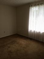 3241 Brampton St, Dublin, OH 43017 photo 8