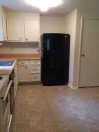 3241 Brampton St, Dublin, OH 43017 photo 6
