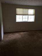 3241 Brampton St, Dublin, OH 43017 photo 10