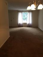 3241 Brampton St, Dublin, OH 43017 photo 3