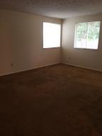 3241 Brampton St, Dublin, OH 43017 photo 4