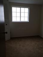 3241 Brampton St, Dublin, OH 43017 photo 9