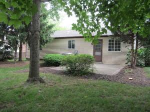 3241 Brampton St, Dublin, OH 43017 photo 2