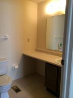 3241 Brampton St, Dublin, OH 43017 photo 12