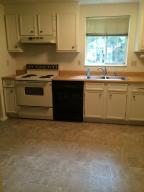3241 Brampton St, Dublin, OH 43017 photo 5